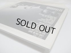 画像8: KINKS / Kinda Kinks