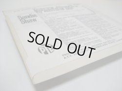 画像9: SANDIE SHAW / There's Always Something There To Remind Me ( EP )