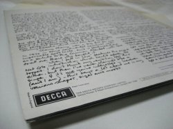 画像9: JONATHAN KING / Try Something Different