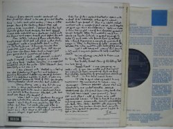 画像2: JONATHAN KING / Try Something Different