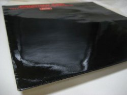 画像6: JONATHAN KING / Try Something Different