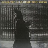 NEIL YOUNG / After The Gold Rush