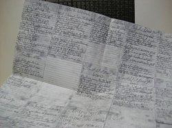 画像4: NEIL YOUNG / After The Gold Rush