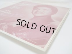 画像5: EVE BOSWELL / Sugar And Spice ( 10inch )