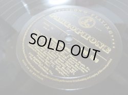 画像4: EVE BOSWELL / Sugar And Spice ( 10inch )