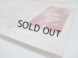 画像8: EVE BOSWELL / Sugar And Spice ( 10inch )