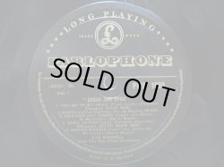 画像3: EVE BOSWELL / Sugar And Spice ( 10inch )