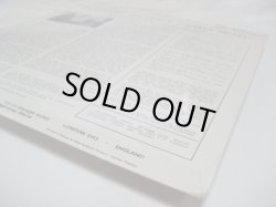 画像8: LENNIE NIEHAUS OCTET / Zounds!