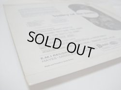 画像9: JOHNNY WILLIAMS / Valley Of The Dolls