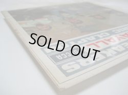 画像5: JOHN MAYALL with ERIC CLAPTON / Blues Breakers