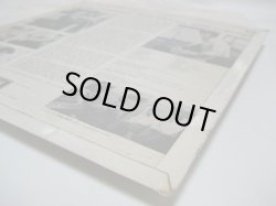 画像9: JOHN MAYALL with ERIC CLAPTON / Blues Breakers