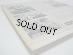 画像10: JOHN MAYALL with ERIC CLAPTON / Blues Breakers