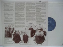 画像2: SHIRLEY COLLINS / Adieu To Old England