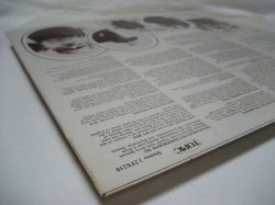 画像8: SHIRLEY COLLINS / Adieu To Old England