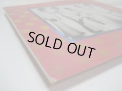 画像6: BLUE MAGIC / Blue Magic