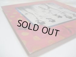 画像5: BLUE MAGIC / Blue Magic