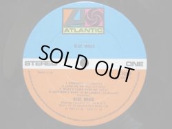 画像3: BLUE MAGIC / Blue Magic