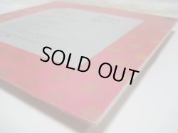 画像8: BLUE MAGIC / Blue Magic