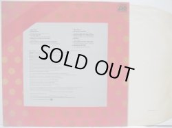 画像2: BLUE MAGIC / Blue Magic