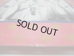 画像7: BLUE MAGIC / Blue Magic