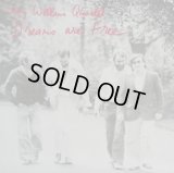 BOBBY WELLINS QUARTET / Dreams Are Free