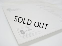 画像9: PHILWIT & PEGASUS / Philwit & Pegasus