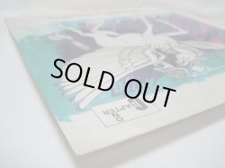 画像5: PHILWIT & PEGASUS / Philwit & Pegasus