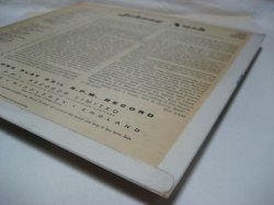 画像9: JOHNNY NASH / Johnny Nash