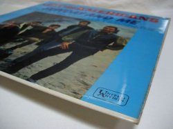 画像5: JAY & THE AMERICANS / Sunday & Me