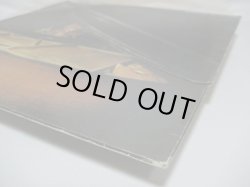 画像6: ROBERTA FLACK / Killing Me Softly