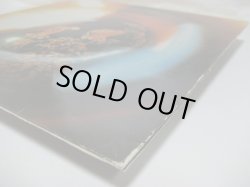 画像9: ROBERTA FLACK / Killing Me Softly