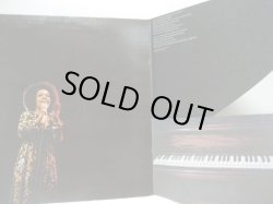 画像3: ROBERTA FLACK / Killing Me Softly