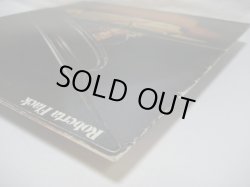 画像7: ROBERTA FLACK / Killing Me Softly