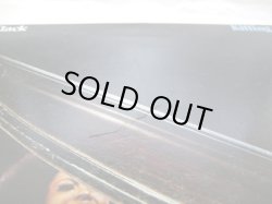 画像8: ROBERTA FLACK / Killing Me Softly