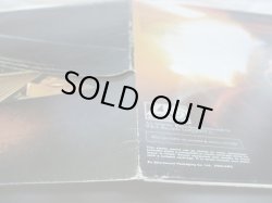 画像11: ROBERTA FLACK / Killing Me Softly