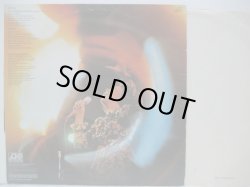 画像2: ROBERTA FLACK / Killing Me Softly