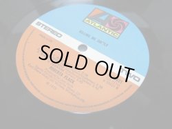 画像5: ROBERTA FLACK / Killing Me Softly