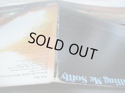 画像10: ROBERTA FLACK / Killing Me Softly