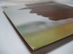 画像6: JOHNNY MATHIS / The First Time Ever (I Saw Your Face)