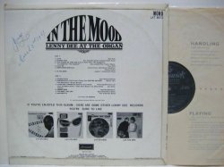 画像2: LENNY DEE / In The Mood