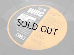 画像4: DAMIAN ROBINSON & THE RICHMOND SOUND / September In The Rain