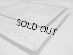 画像8: DAMIAN ROBINSON & THE RICHMOND SOUND / September In The Rain