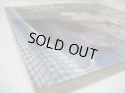 画像6: DAMIAN ROBINSON & THE RICHMOND SOUND / September In The Rain