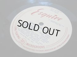 画像4: JOHN COLTRANE / Coltrane