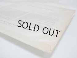 画像8: JOHN COLTRANE / Coltrane