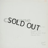 JOHN COLTRANE / Coltrane