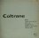 画像1: JOHN COLTRANE / Coltrane (1)