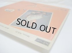 画像6: BOB THOMPSON / Mmm, Nice!