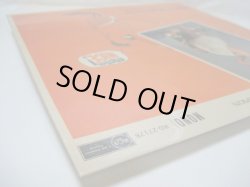 画像5: BOB THOMPSON / Mmm, Nice!