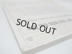 画像6: CLIFF BENNETT & THE REBEL ROUSERS / Got To Get You Into Our Life